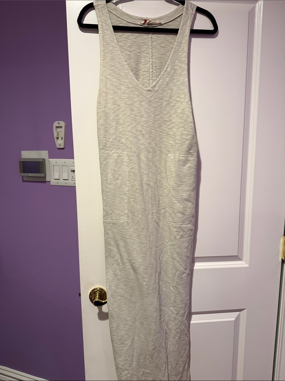 FP beach dress